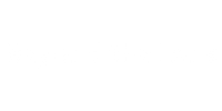 Beyond the Lens International Salon 2026